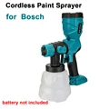 for Bosch