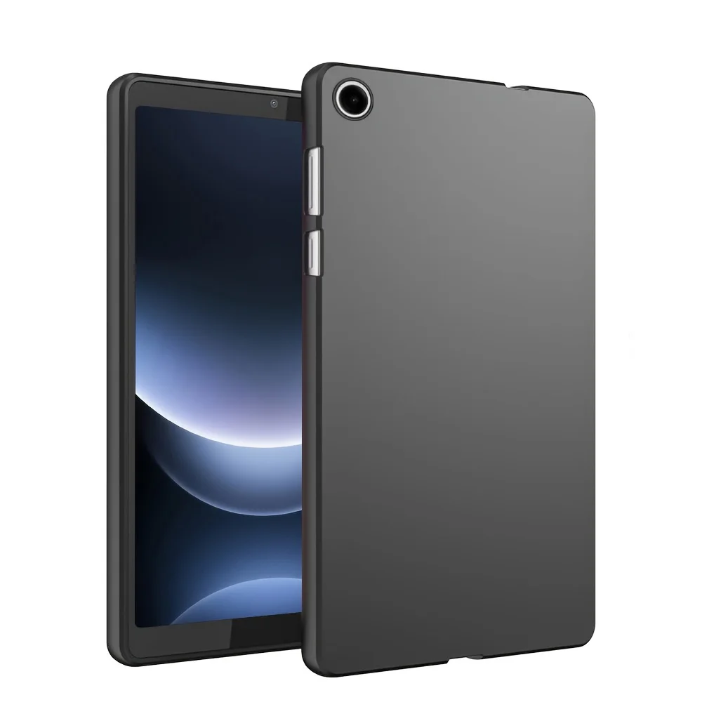 �y�Z�[�����zSamsung Tab A11 8.7 2025�p�P�[�X�ASamsung Tab S10 FE 10.9�C���`�AA8�AA9�AA11 Plus�AS11 Ultra�AS7�AS8�AS9 FE Plus�AA7�AS6 Lite�p�P�[�X�J�o�[