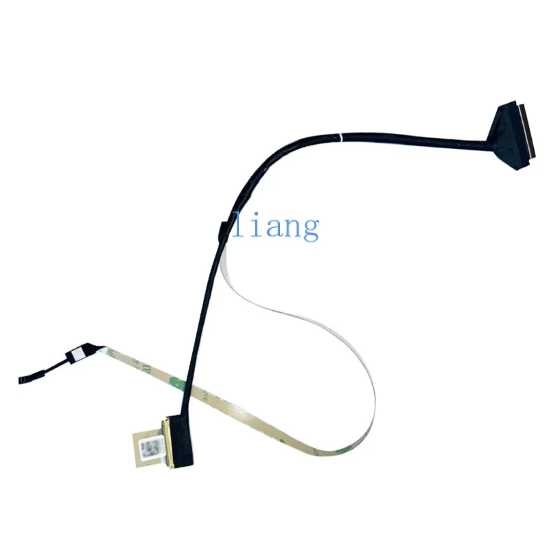 K1N-3040166-H39 for MSI MS-16S3 prestige 15 a10sc EDP LCD LED LVDS screen cable