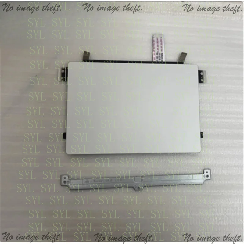 процессор 6500u