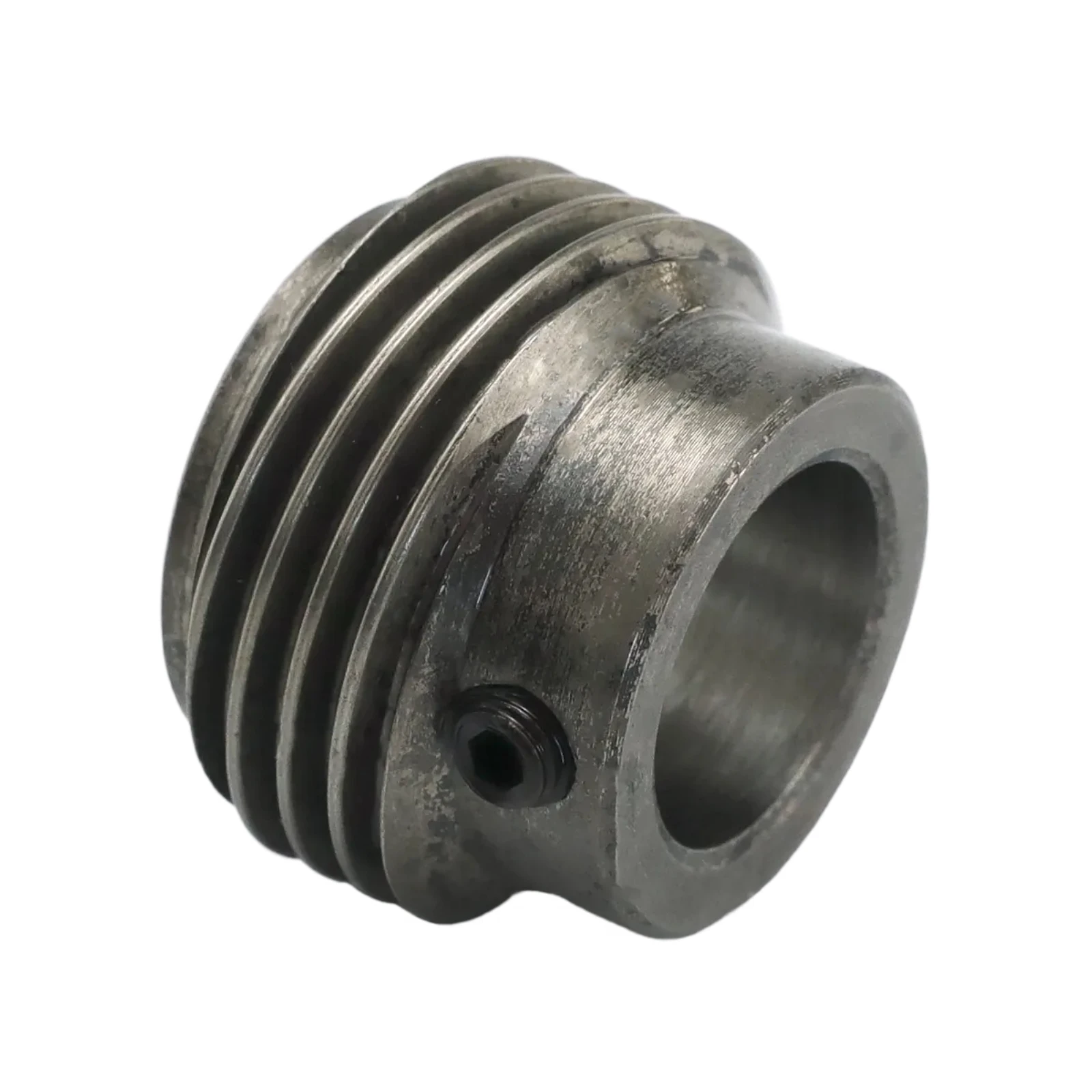 ‏2745070000009 ترس دودي يناسب ماكينات الأوفرلوك الصناعية Pegasus EX2200, EX3200, EX5200, EXT5200SP