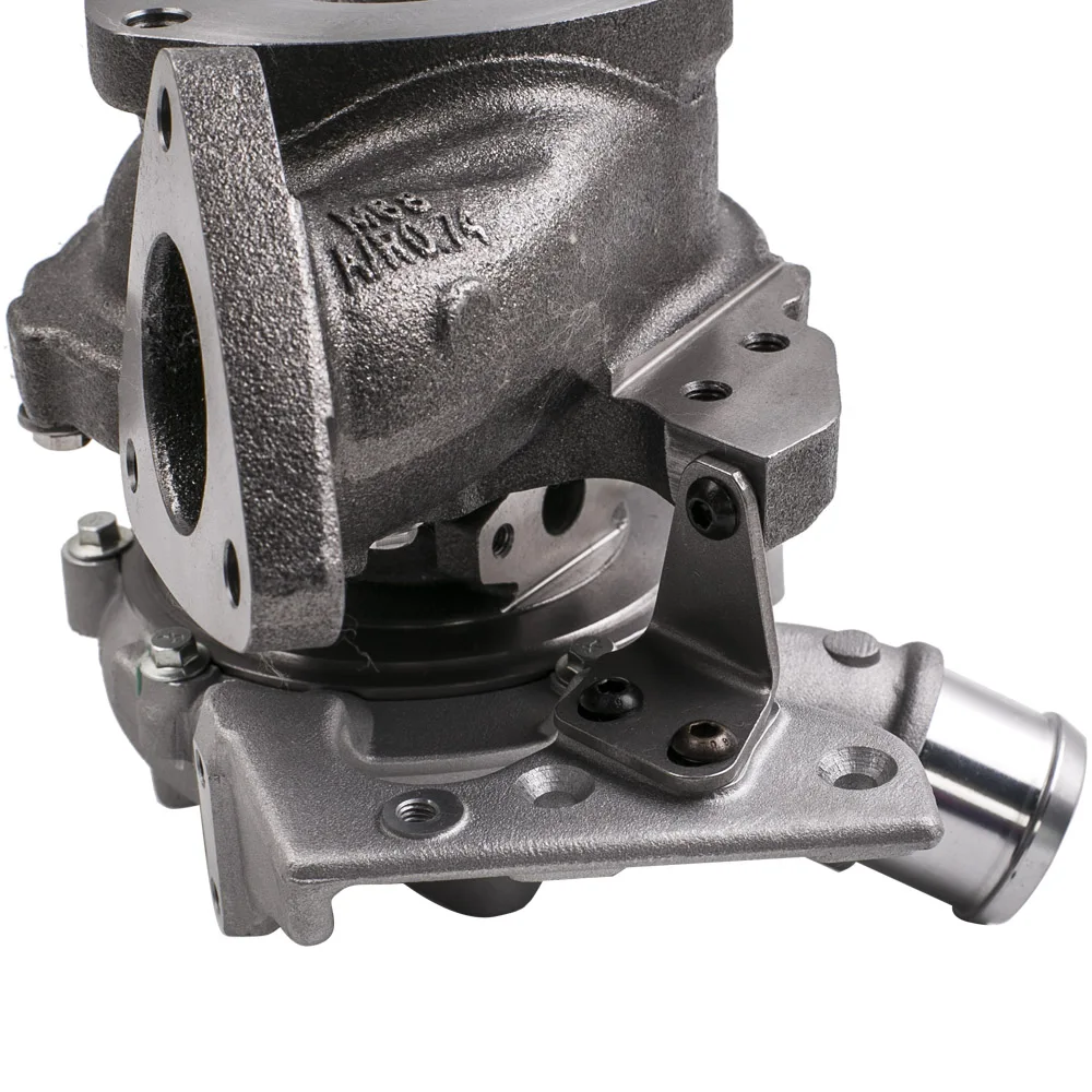 GT1749V Turbo 787556 -5016S Dla Ford Commercial Transit 153HP/114KW 2.2TDCI 787556 -0022 787556 -5017S