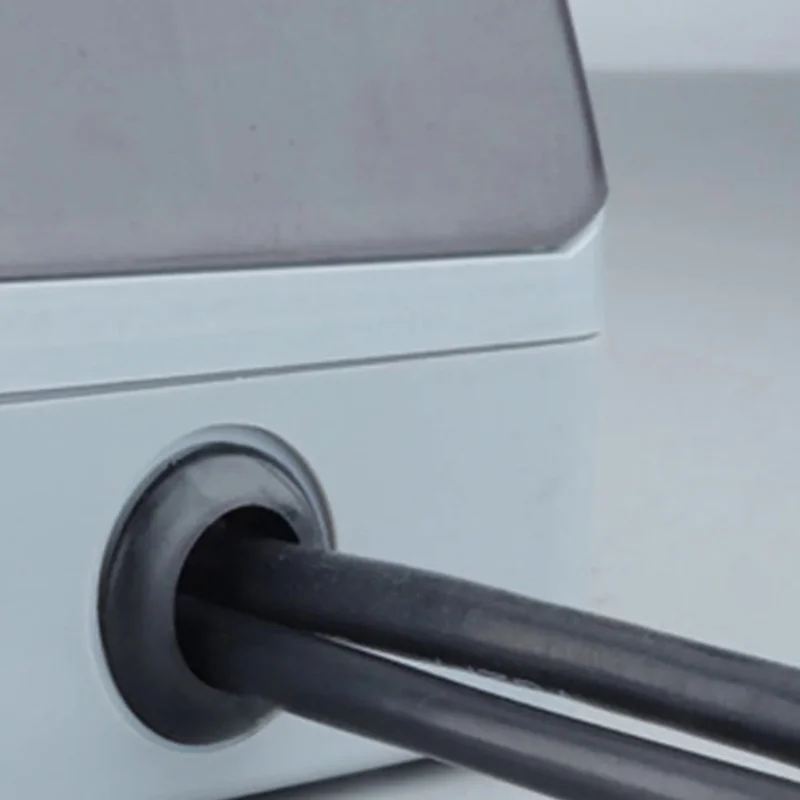 Slide image 551e1be79bd24f57927ebb4bc5b8a216