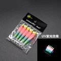 light green-10pcs