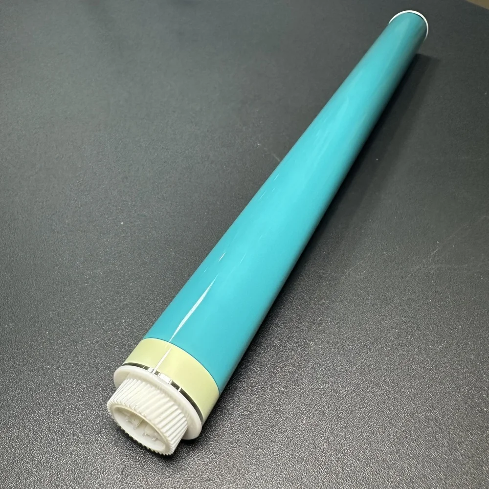 

GPR-55 NPG-71 C-EXV51 OPC DRUM for CANON iR ADV C5535 C5540 C5550 C5560 / C5535i C5540i C5550i C5560i*4