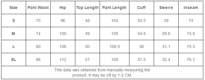 Sexy Elegant Two Piece Sets Womens Outfit Short Sleeved Top and Long Pant Fashion 2024 Summer New Casual Solid Color Suit Female