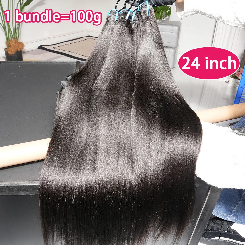 extensiones-de-cabello-humano-liso-yaki-18a-doble-trama-cabello-virgen-vietnamita-100-humano-10-30-pulgadas-1b-negro-natural