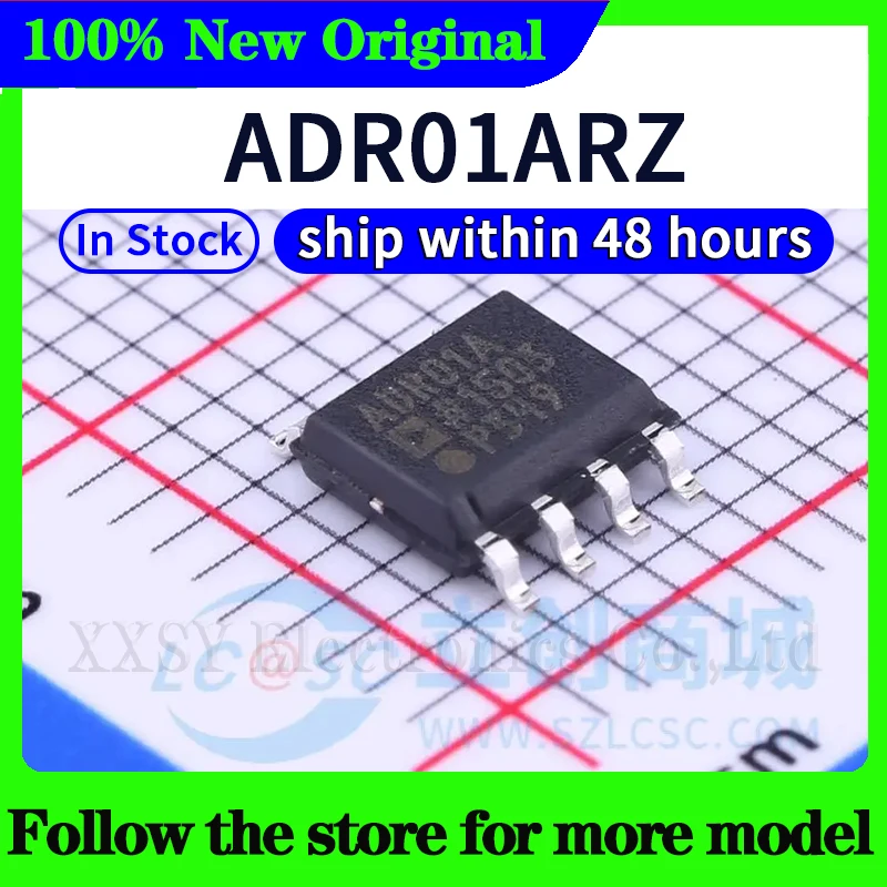 ADR01ARZ ADR01BRZ ADR02ARZ ADR03ARZ ADR06BRZ ADR420ARZ ADR421ARZ ADR421BRZ Alta qualità Nuovo