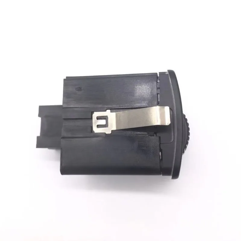 Double Row Headlight Adjustment Switch 5ND 941 333A