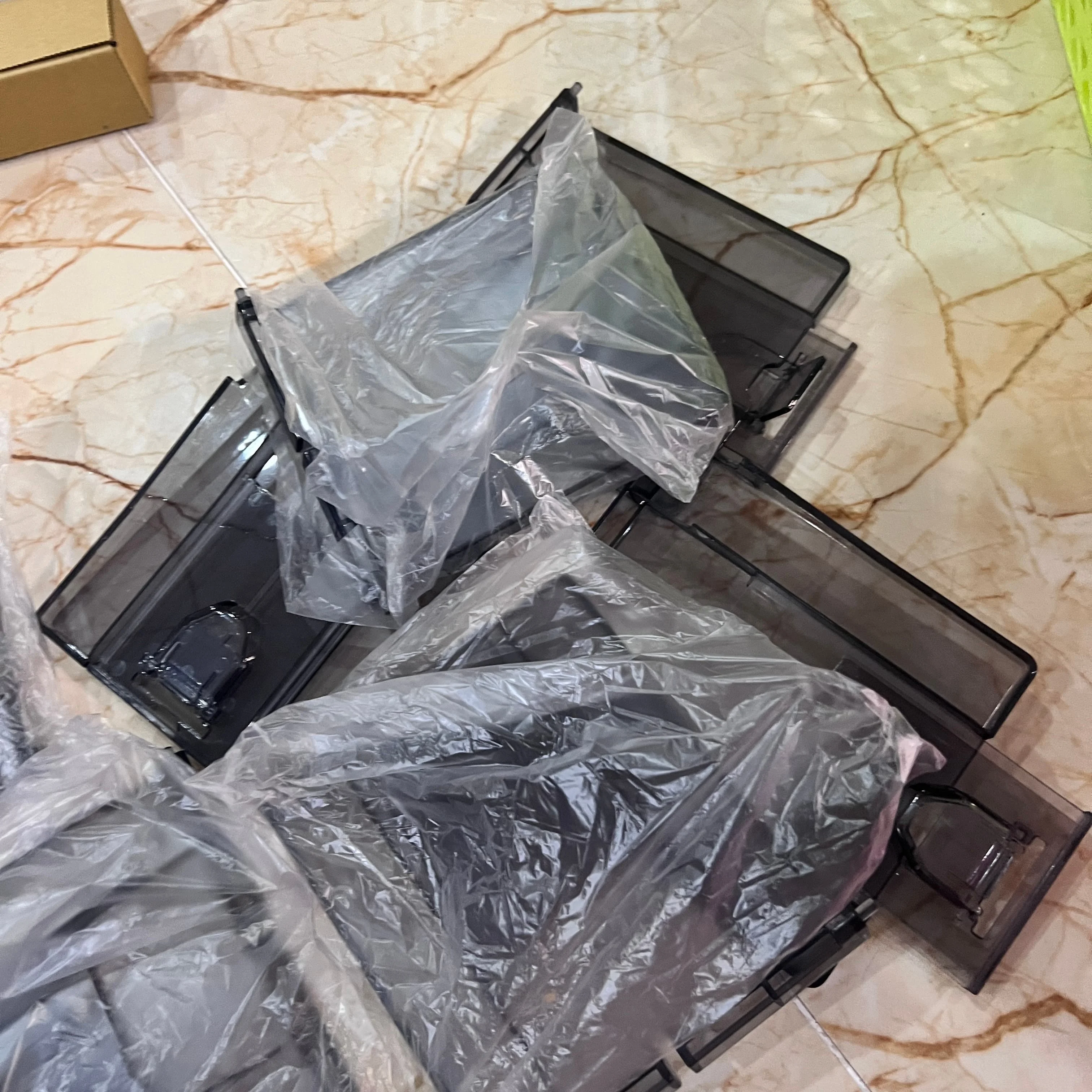 

RC3-4905-000 лоток для доставки бумаги для HP M125 M125a M125nw M125r M125rnw M126 M126a M127 M127fn M127fw M128 M128fp