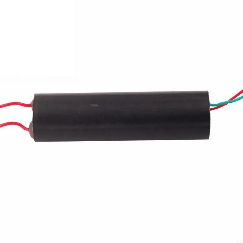 

D7YC 5PCS 800-1000 кВ.