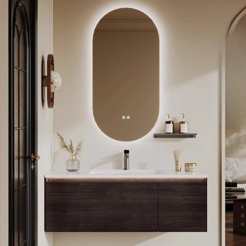 

Storage Organizer Bathroom Cabinet Living Room Space Saver Sideboards Bathroom Cabinet Garage Bedroom Vestidores Room Furniture