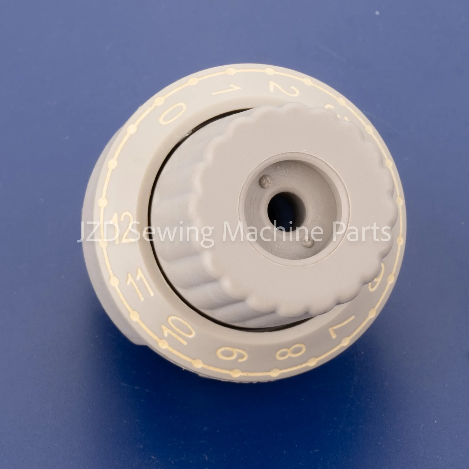 

0667 165304 Adjusting Wheel for Durkopp Adler 868, H867, 838, H868, 867 Sewing Machine Parts 0667-165304