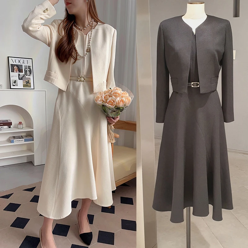 Ele Ladylike Ort Ja…