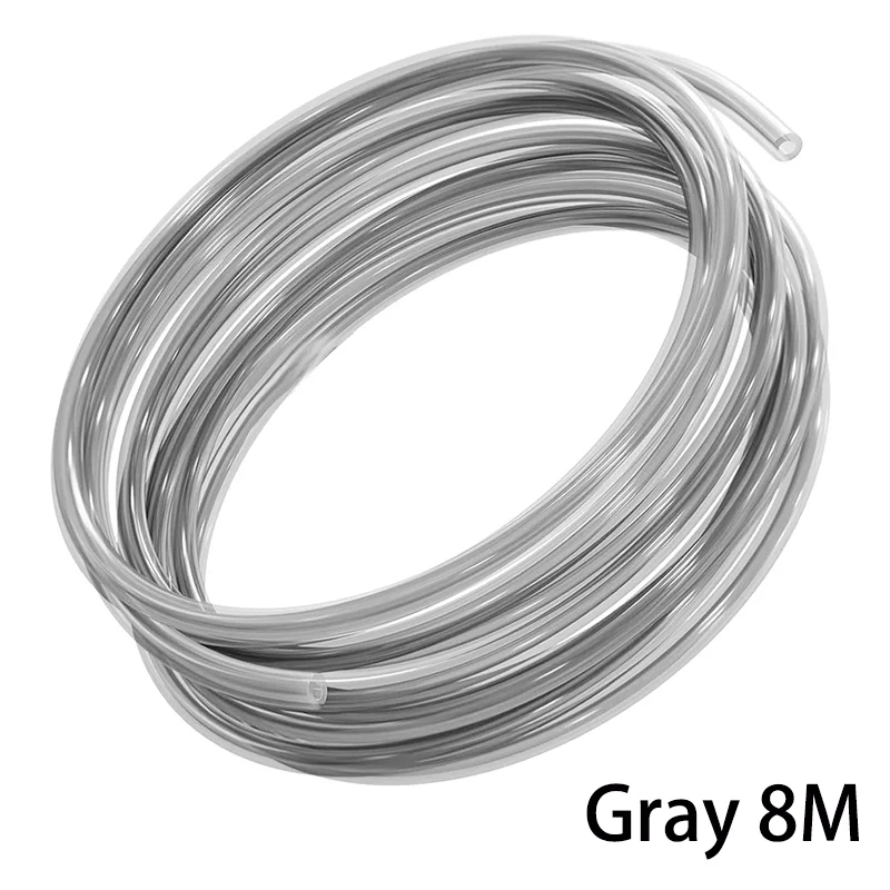 Variant: Gray 8m