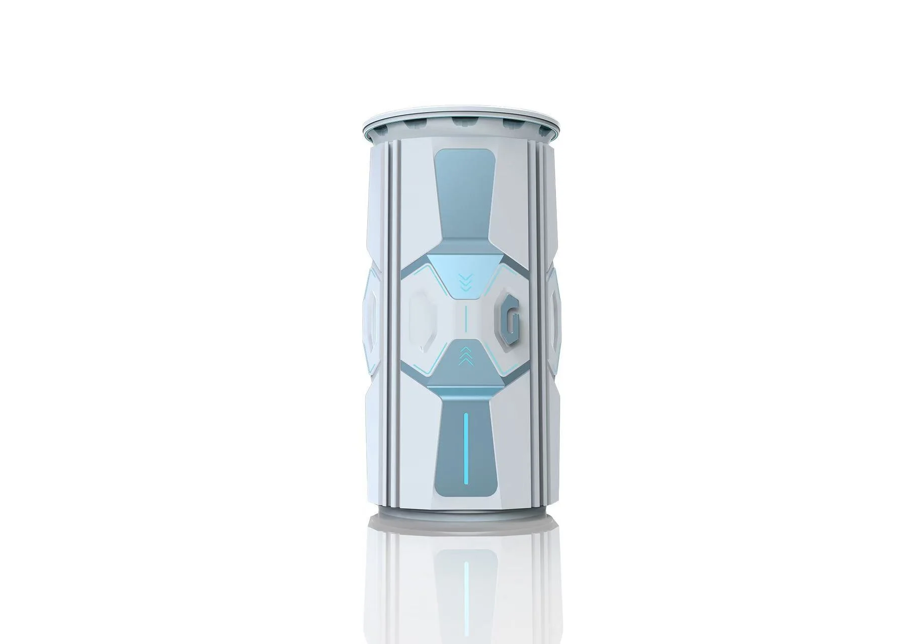 Effective High Pressure Solarium Machine Tanning Booth Bed - Stand up 28 Lamps Tanning Bed Solarium Machines Epilator