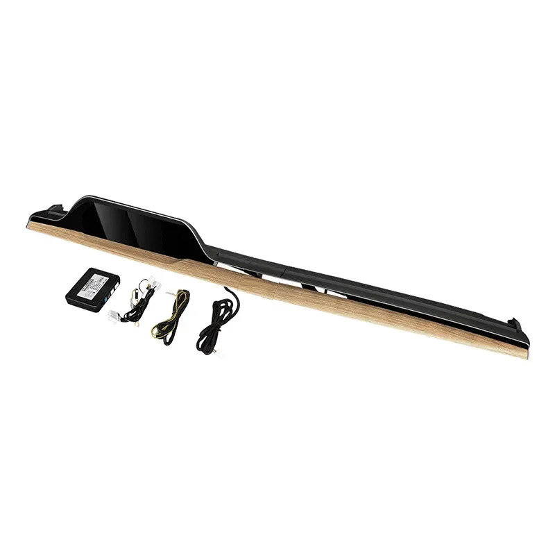 

Suitable for Tesla ModelY/3 10.25 Inch Dedicated Integrated LCD Instrument Car Modified Central Control Instrument Display