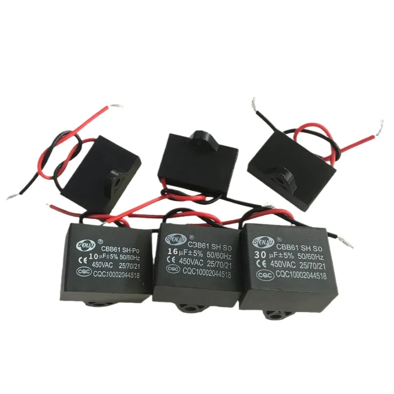 1Pcs Level Car Moto… - image