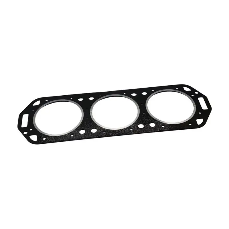 Superior-Cylinder Head Gasket 27-822844T04 For Mercury 150Hp 200Hp Marine 2.5L V6 Engines 27-822844T05 27-822844-1 18-3864 3