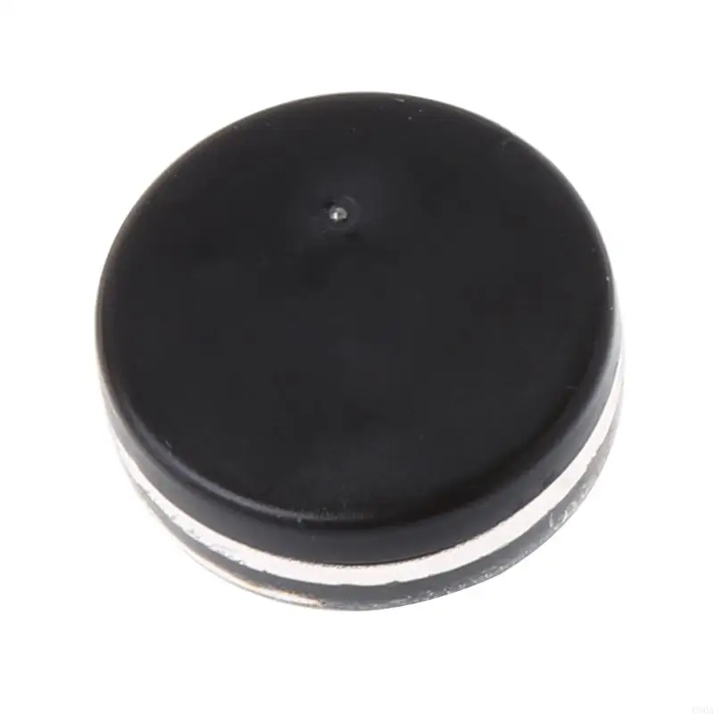 C90A Termômetro redondo Circular Thermograph para interno