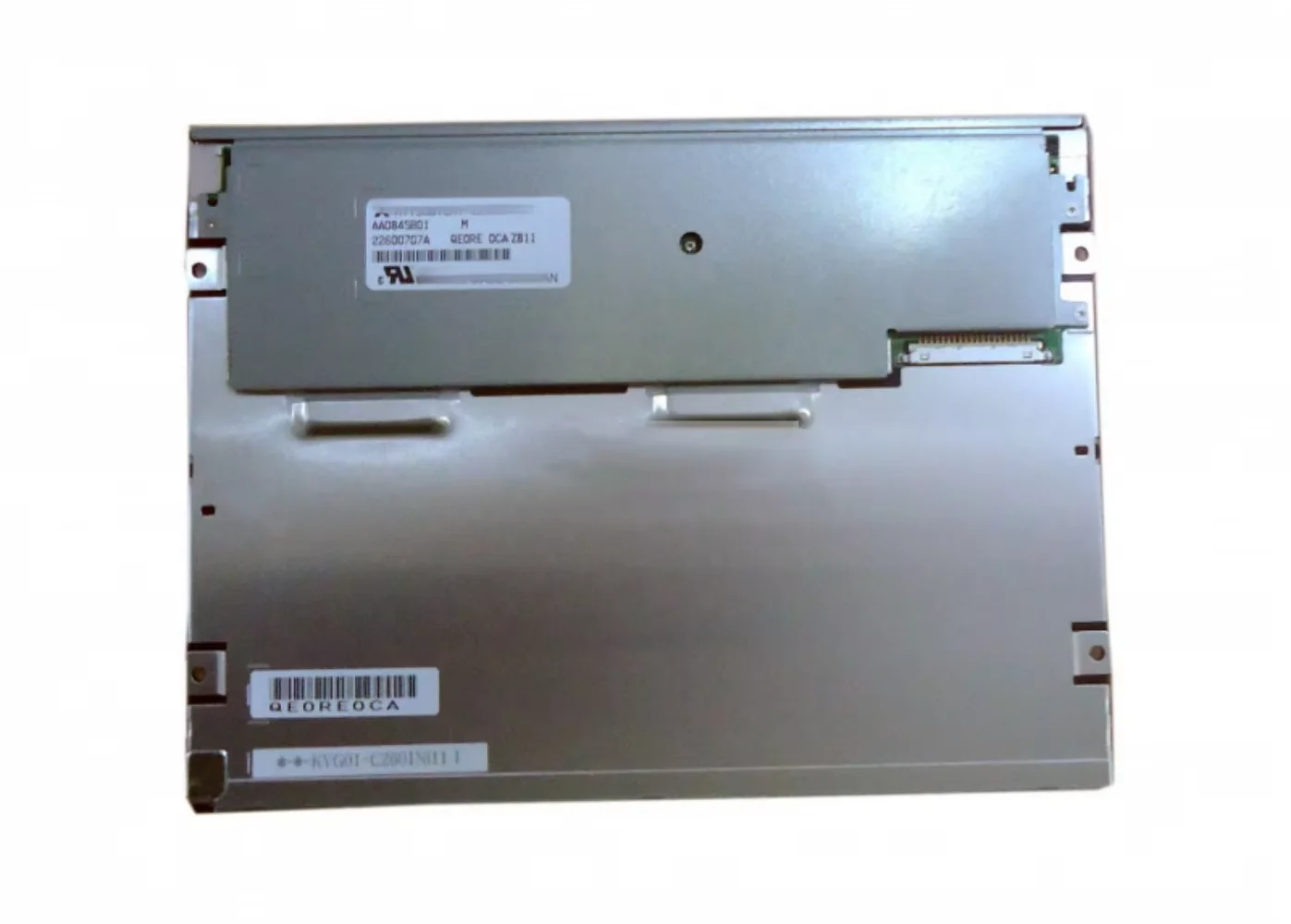 Original 8.4-inch LCD screen AA084SB01 AA084SB11