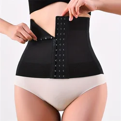 Lumbar Decompression Band, Abdominal Wrap, Abdominal Control Decompression Band, Women's Underwear And Styling Machine Belt Tie