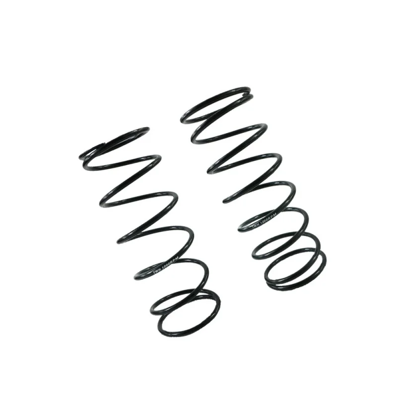 

TWH Scooter Racing Alloy Center 2000 RPM Spring For OF A HONDA SUZUKI YAMAHA
