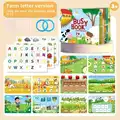 Farm