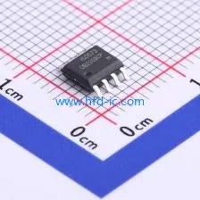 (20 piece)100% Novo Chipset OB2203CPA,ZLDO1117G50TA,MC7915CTG,LM2576T-12,BA6406F-E2