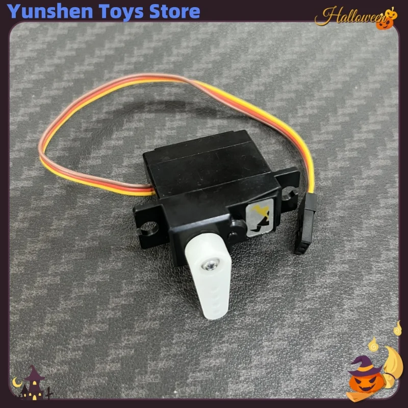 Mn78 체로키 오리지널 부품 액슬 쉘 메쉬 풀 로드 앞뒤 도어 웨이브 박스 램프 세트 리모컨 시트