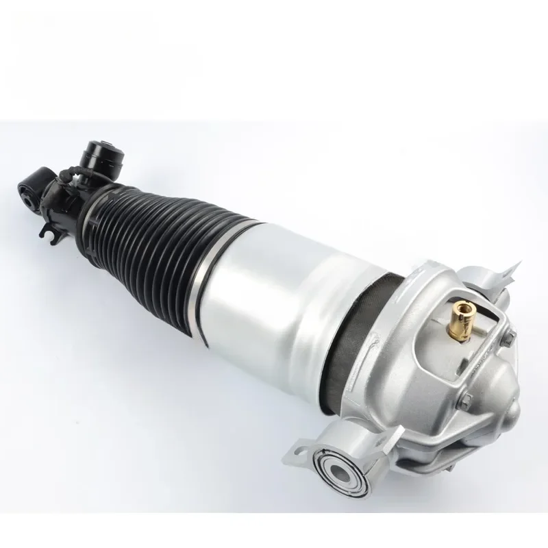 

Original Germany Quality Air Suspension for Q7 Air Ride shock absorber 7L5616019D 7L5616020D