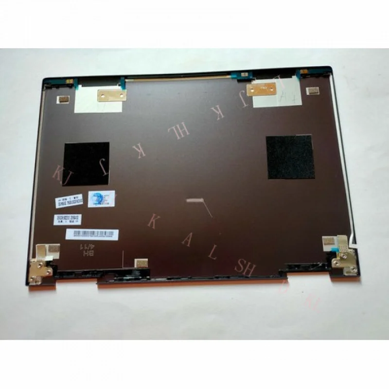 

N new for HP ENVY X360 13 13-ag top cover A case 609939-001