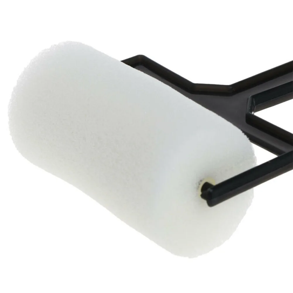 Thumbnail 3 - #20 Latest Paint Sponges Offers