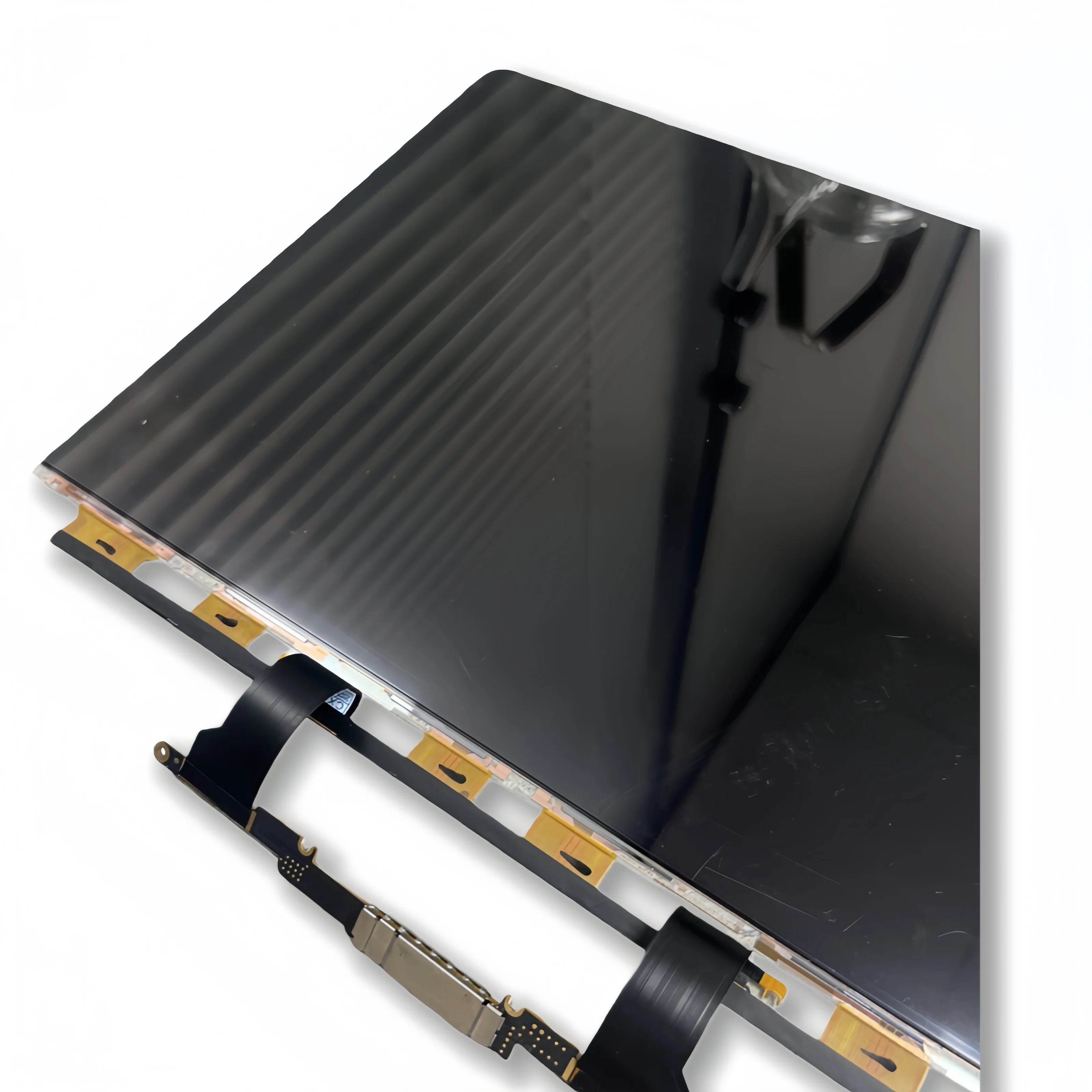 WOJO For Macbook pro  A3401 A2992 A2442 A3112 A2779 A3185 A2918 LCD Display Screen Complete Full Assembly 2012 2013 2014 2015