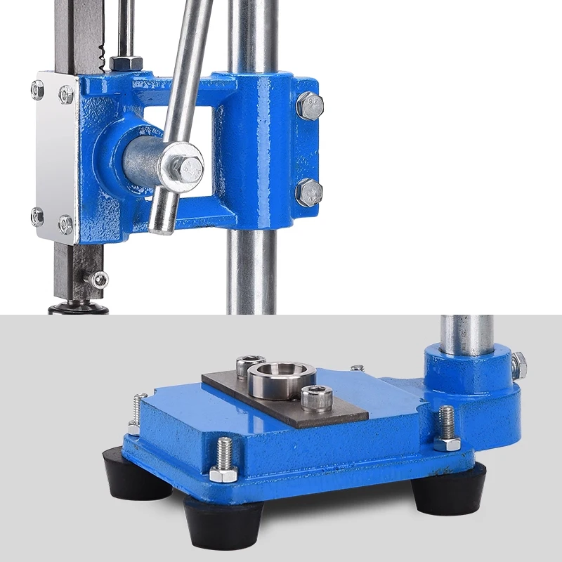 올리브 코어러, 산사나무 및 대추 코어 제거기, 배와 사과용 스테인리스 코어러, 올리브/녹색 자두용