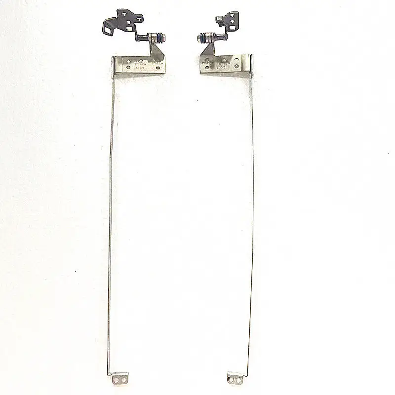 For HP DV7-7000 7100 7200 DV7t-7000 7300 Screen Shaft, Rotary Shaft, Hinge