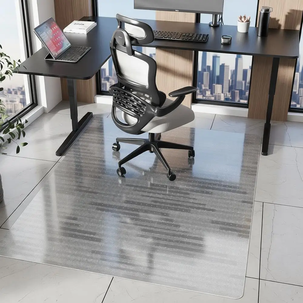 

Система умной домашней безопасности — улучшенное наблюдение с ночным видением для максимальной защиты