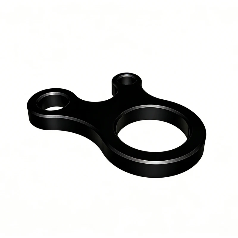 

RV Camping Tent Rope Tensioner Fast Easy Cord Tightener Adjustable Outdoor Guy Line Fixing Tool