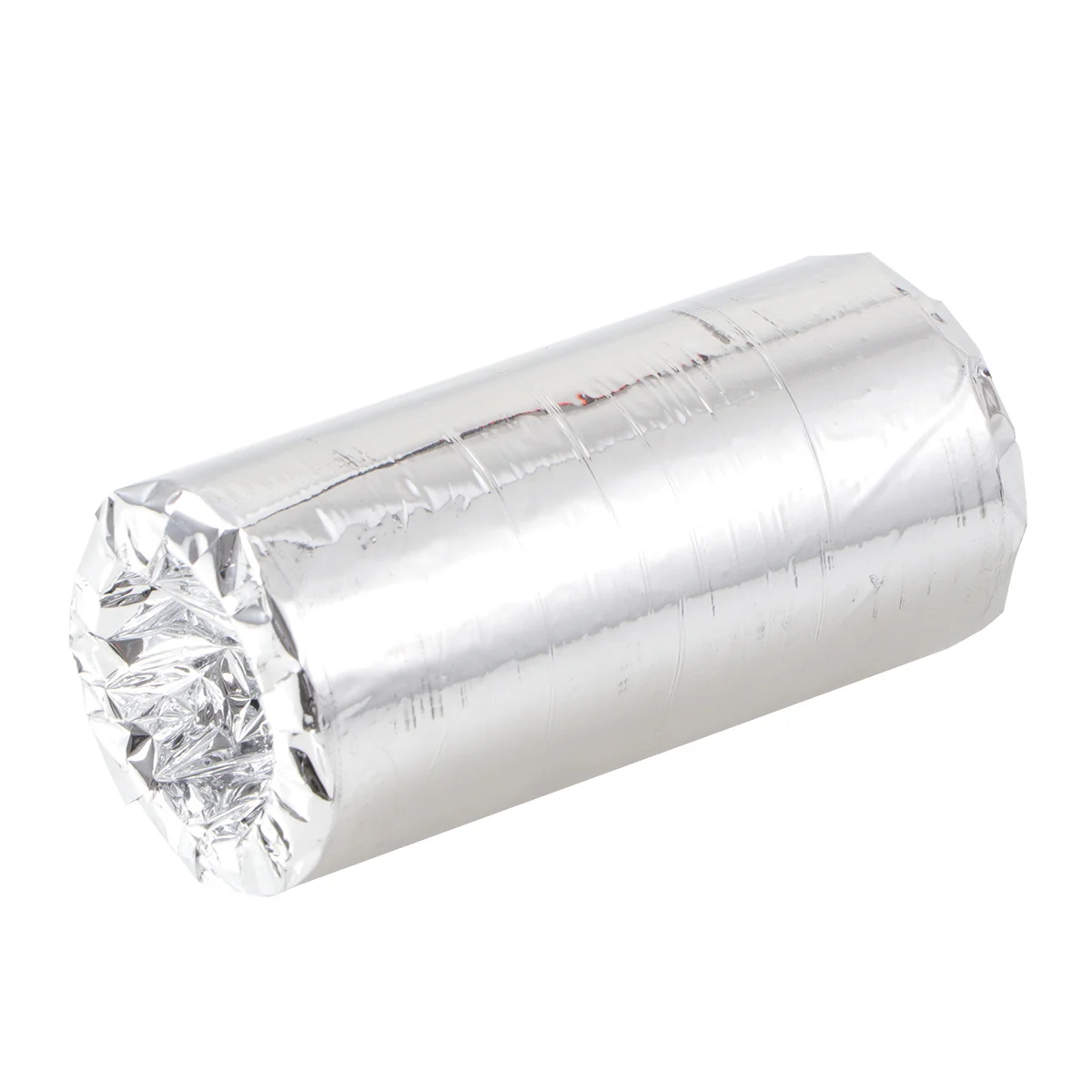 

1 Roll Aluminum Foil For Hair Dyeing Perm Tool Nail Art Manicure Styling Kit Salon Home Use Foil For Barber Hair Dye Paper