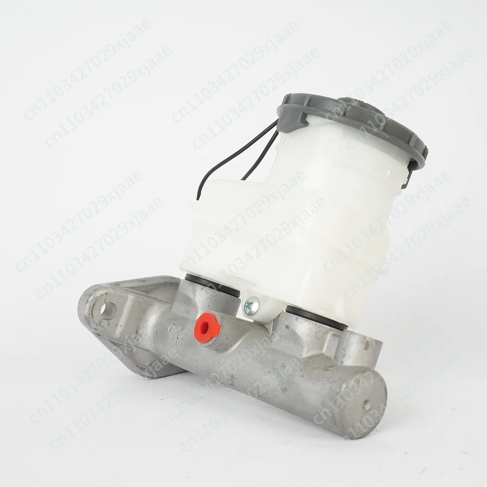 46100-S04-A01, 46100-S04-A02 For Civic Brake Master Pump