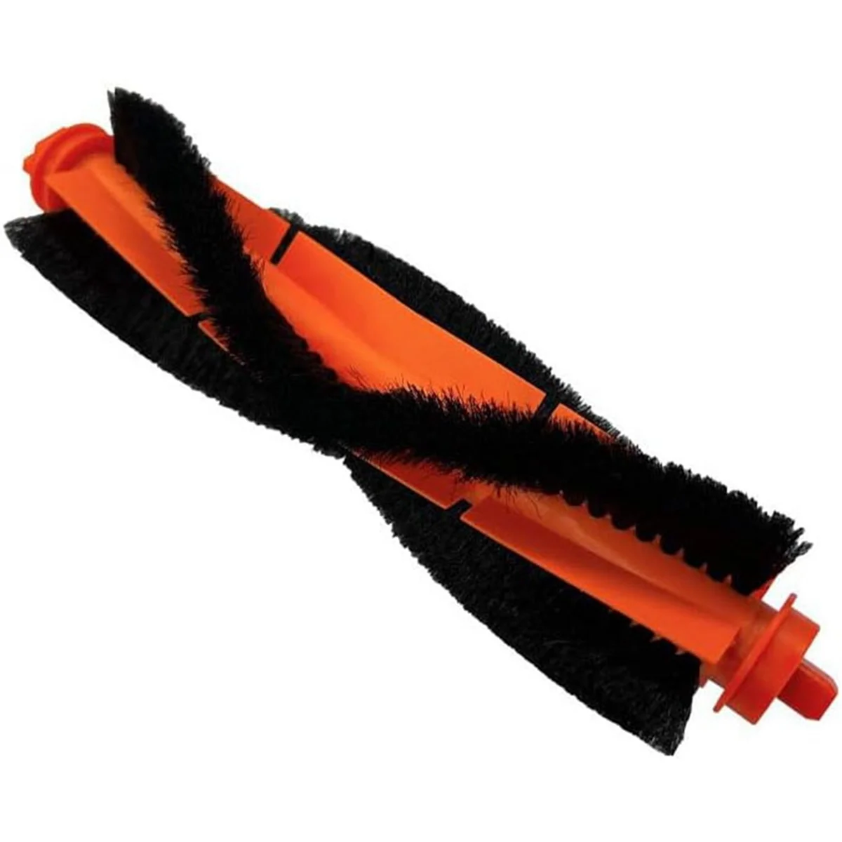

For Robot Vacuum E10 E12 Replacement Spare Parts Accessories Main Side Brush Filter Mop Cloth