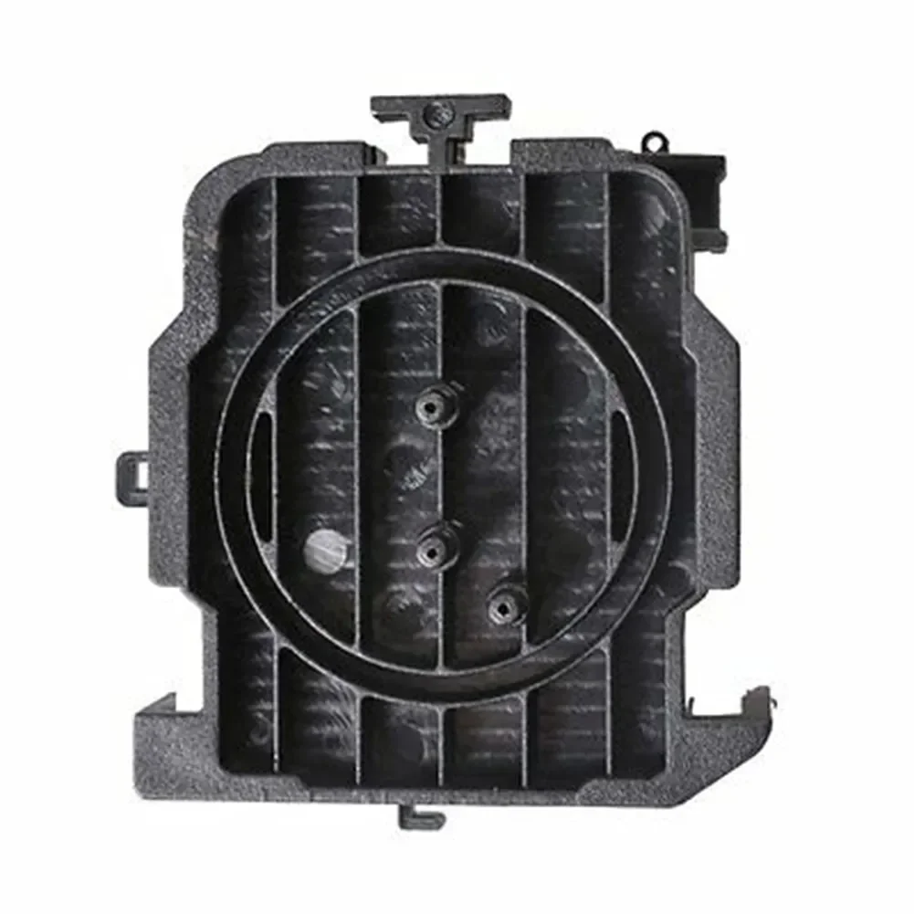 OEM Replacement Printhead Solution Cap Station Top for VS640/540 BN20 RA640 Compatible with FH740 RE640 VS420 VS300 Printer