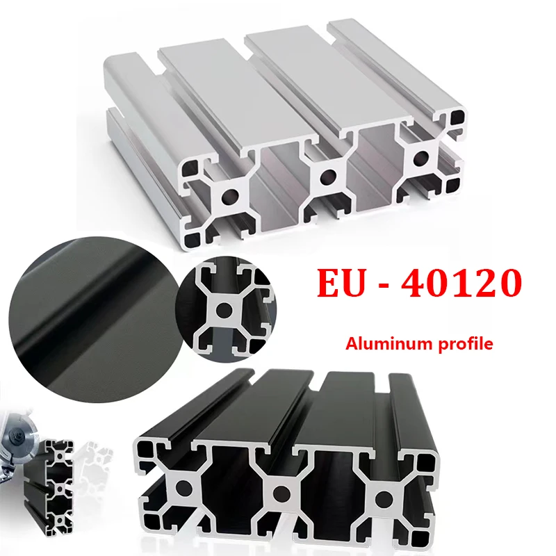profilo-in-alluminio-anodizzato-con-scanalatura-a-t-eu-40120-lunghezza-100-1200mm-guida-lineare-per-stampanti-3d-fai-da-te-banchi-di-lavoro-cnc