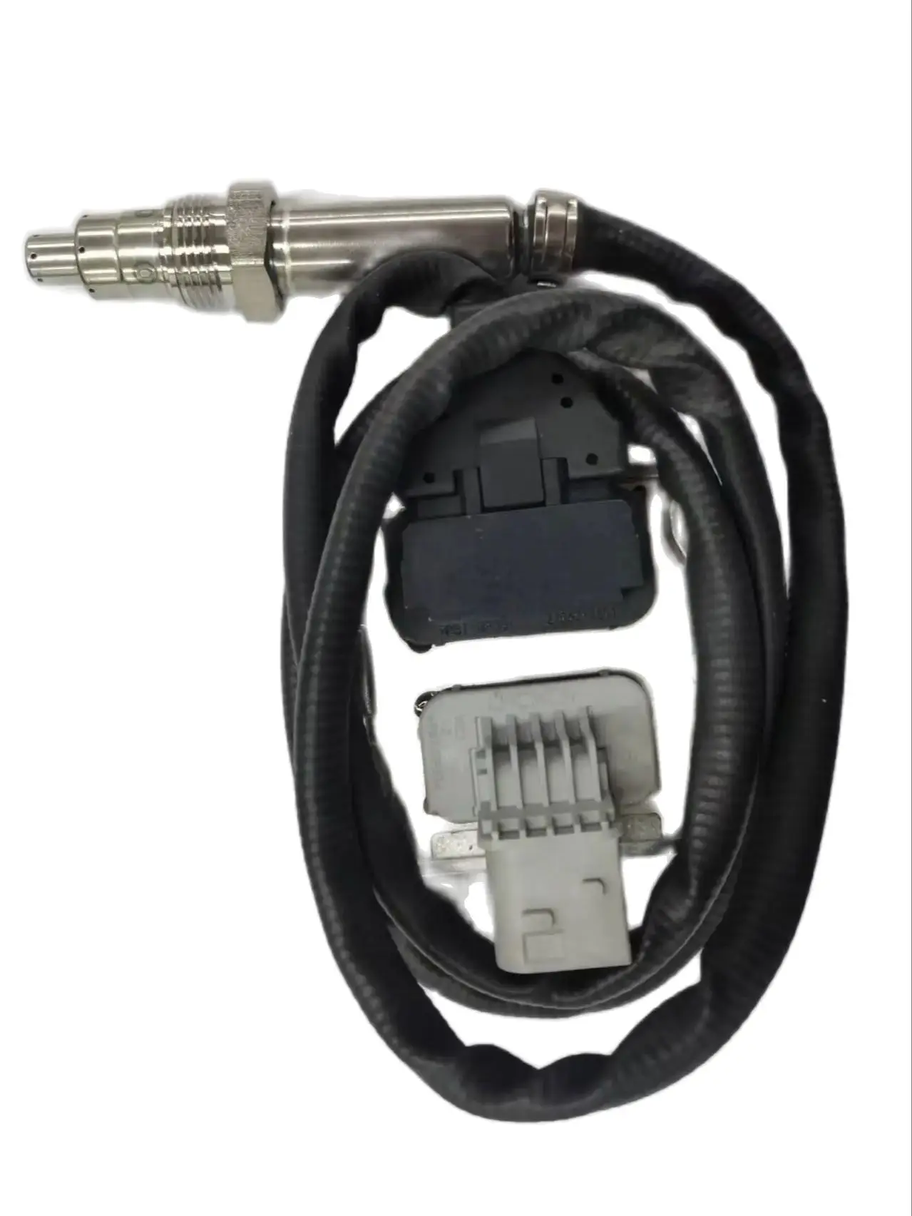 

Car accesso ries Nox Sensor for Cummins 2872948 5WK96742 4326873