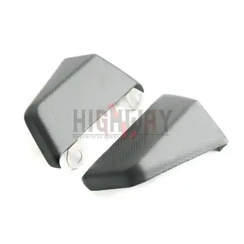 10 best sales Aprilia RSV4 z włókna węglowego - №3