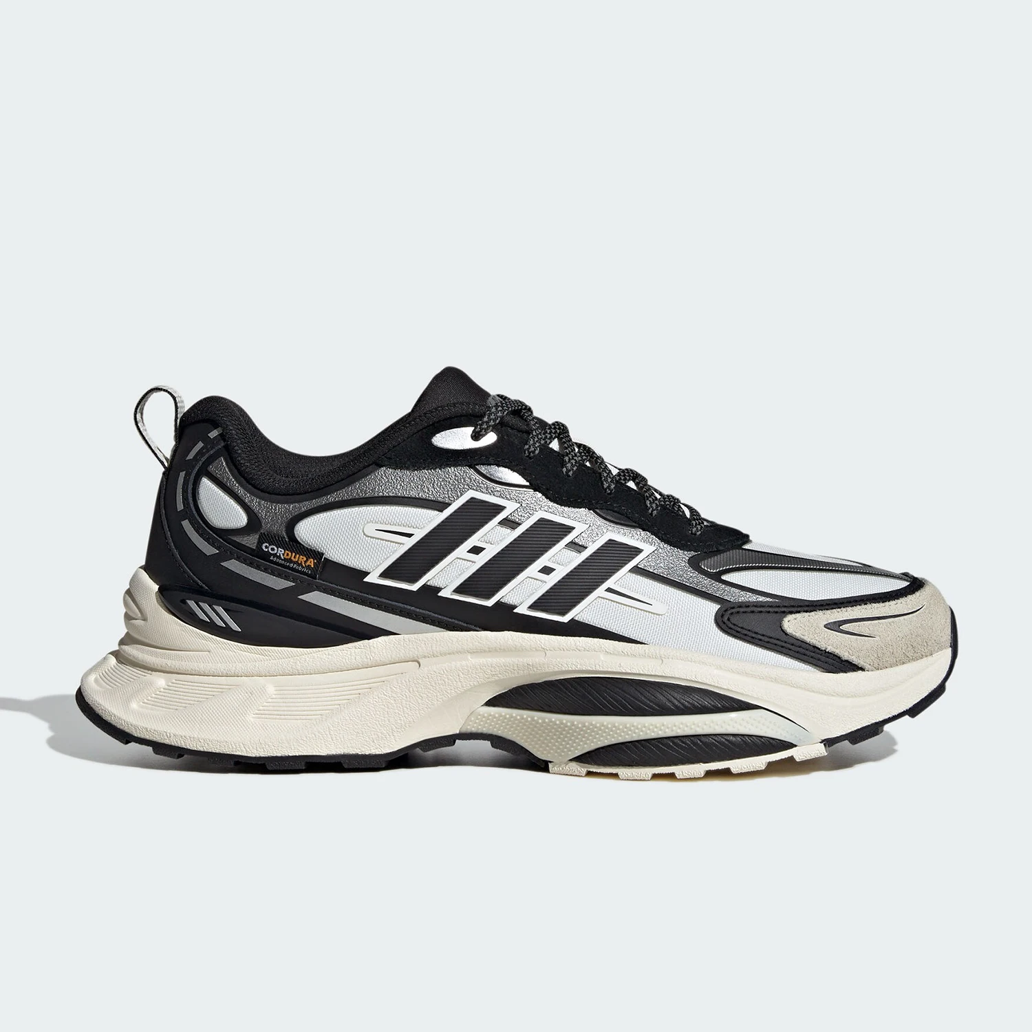 

Официальные водонепроницаемые спортивные кроссовки унисекс Adidas MTS PRO IH6342