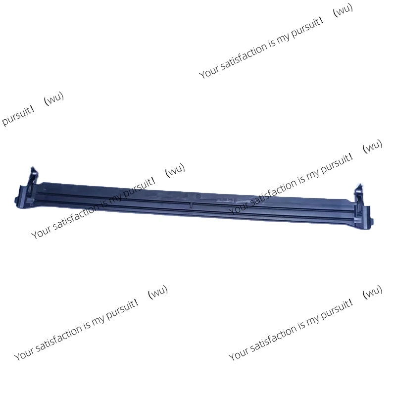 

Подходит для Langyi, New Bora, New Jetta, Xinrui Polo Passat Skoda, дренажная доска люка на крыше, задний кронштейн резервуара потока