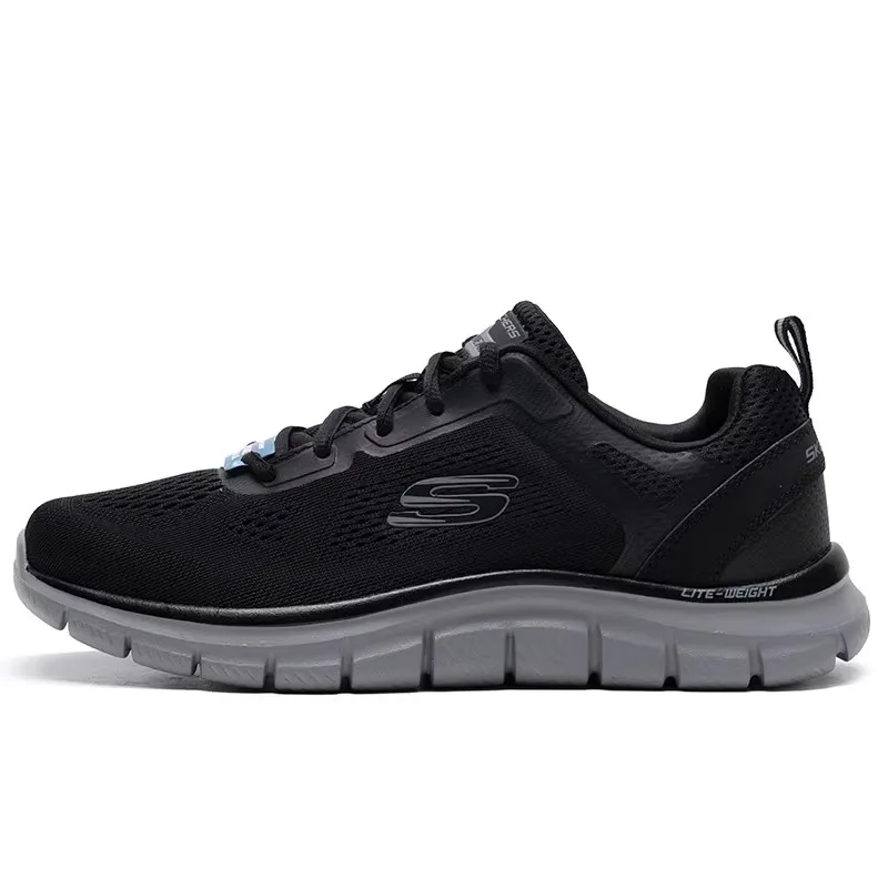 scarpe-da-ginnastica-da-uomo-skechers-nuova-moda-estiva-scarpe-casual-traspiranti-scarpe-da-passeggio-comode-e-leggere-232698-bkcc