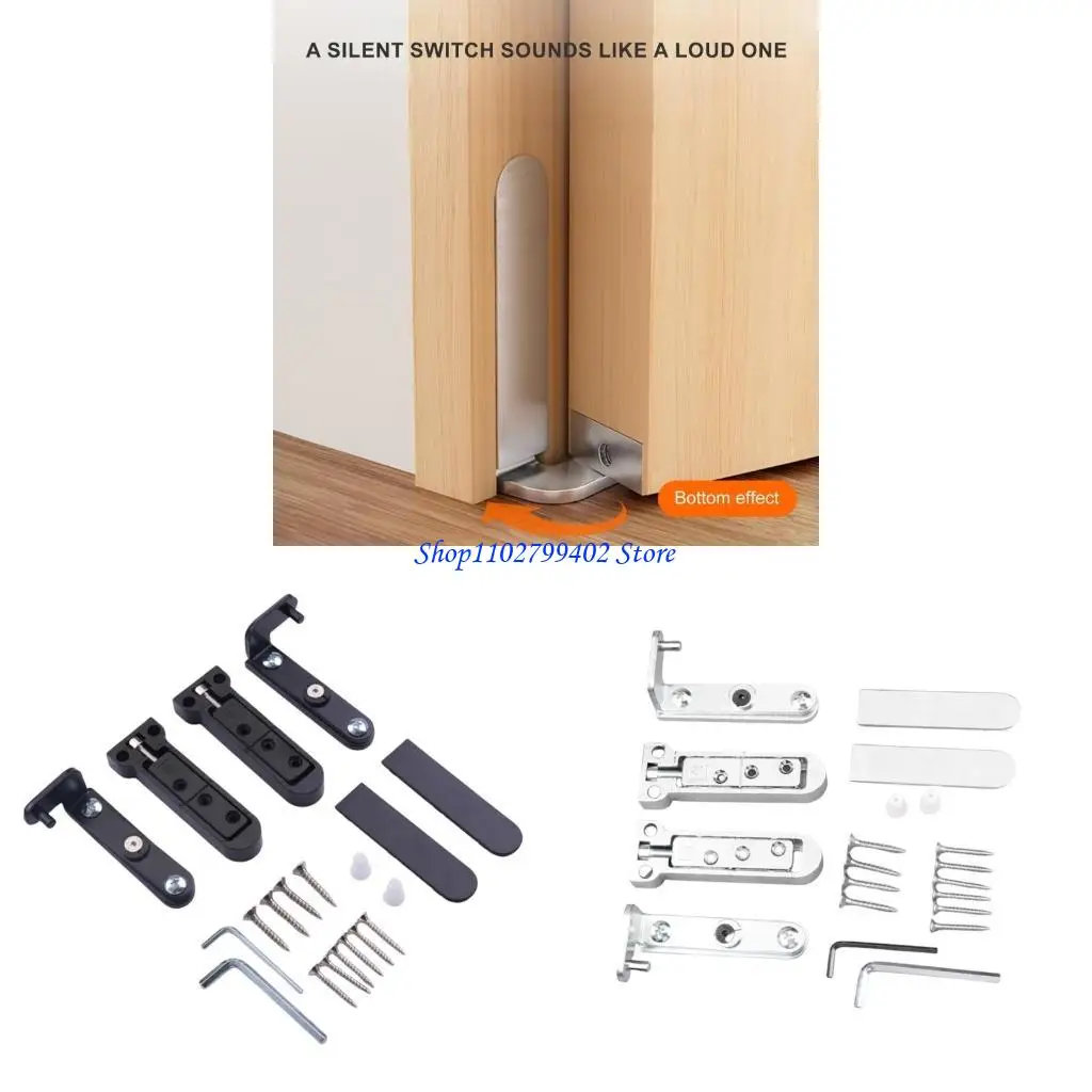 

547f Практические портативные прочные шарниры домохозяйств для повышения безопасности и высоких характеристик в больших приходах