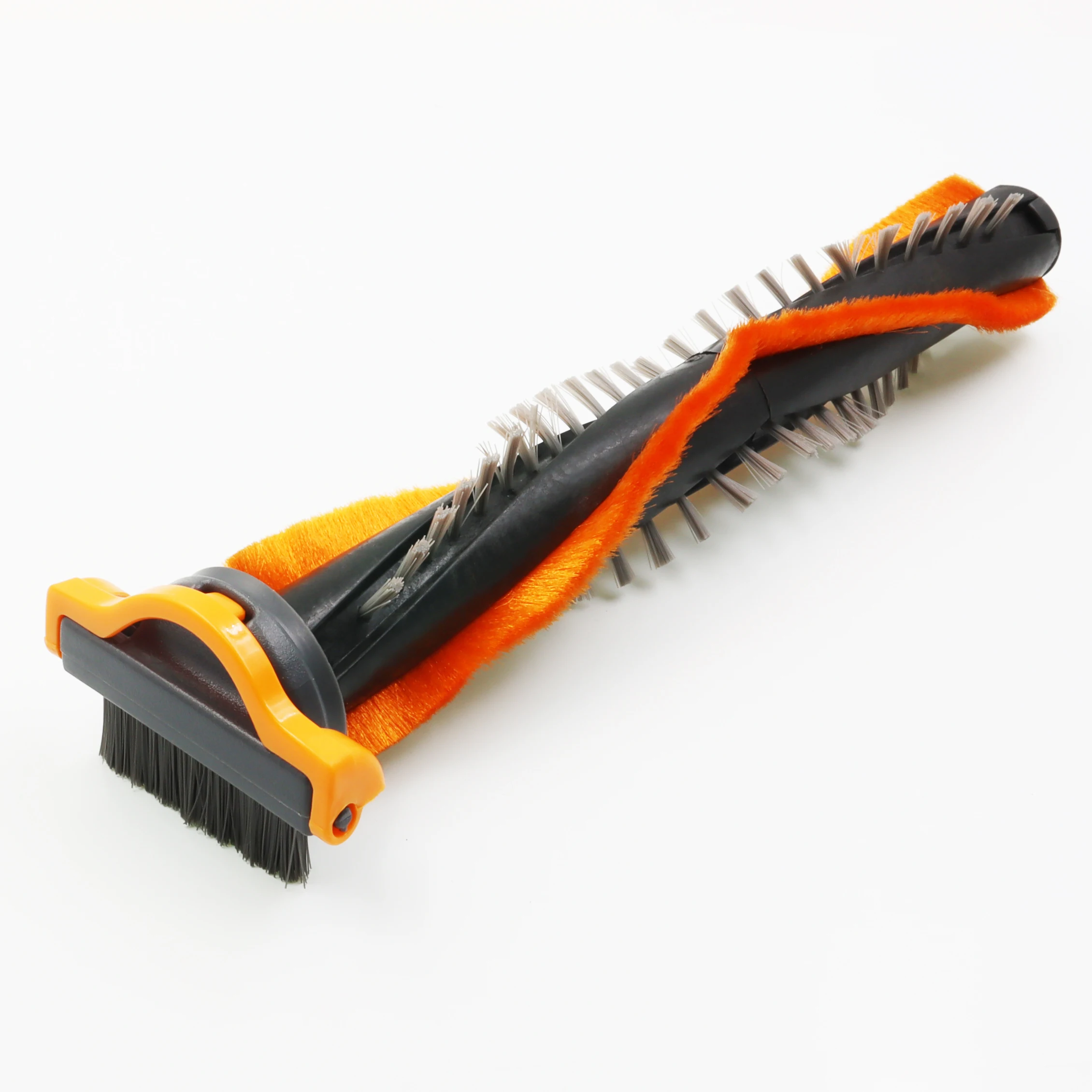 Vacuum Cleaner Roller Brush Brushes For Philips FC6908 XC7041 XC7042 XC7043 XC8043 XC80454 XC8147 XC8149 FC6801 FC6812 FC6822